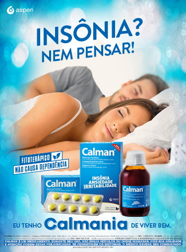 Aspen Pharma